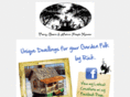 fairyhousesbyrick.com