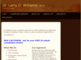 familylifetherapy.com