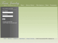 farsijewelrymfg.com