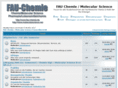 fau-chemie.de