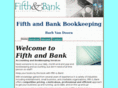 fifthandbank.com