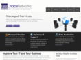 firstchoicenetworks.com