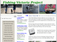 fishingvictoria.org.au
