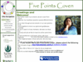 fivepointscoveninc.org