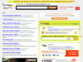 floridacopyrightinfringement.com