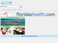 floridashealth.com