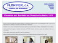 floriper.com