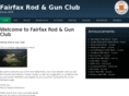 frgc.net