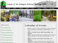 friendsdrht.org