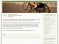 galwaybikes.com