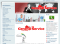 general-service.net