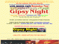 gipsynight.at