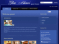 glenadenoi.co.za