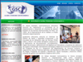globalstandardca.com