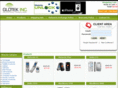 glotekinc.com
