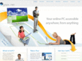 gocloudcomputing.com