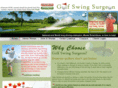 golfswingsurgeon.com