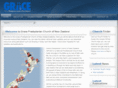 gpcnz.org.nz