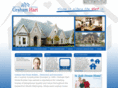 grahamhart.com