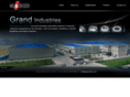 grandind.com