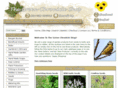 greenchronicle.co.uk