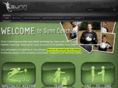 gunncoaching.com