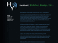 hackyeah.com