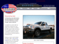 hardeeford.com