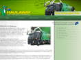 haulaway.com.au