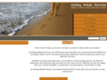 healingrehabservices.com