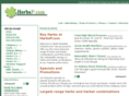 herbsp.com