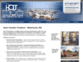 holtcorp.com