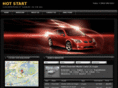 hotstartcars.com