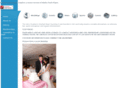 hounslowconservativeclub.com