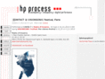 hp-process.com