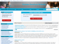 humanservicesschools.net