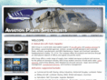 iasagrp.com