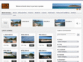 ibizasevende.net