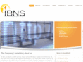 ibnsconsulting.com