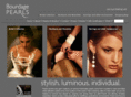 idopearls.com