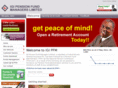 igipfm.com