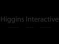 ihigg.com