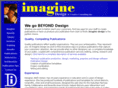 imaginecc.com
