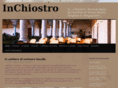 in-chiostro.net