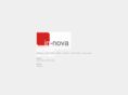 in-nova.cl