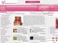 indian-wedding-invitations.com
