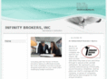 infinitybrokersinc.com