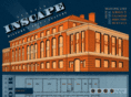inscapearts.com