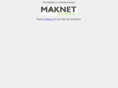 instockwarehousing.com