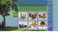 intheshadeofthesycamoretree.com